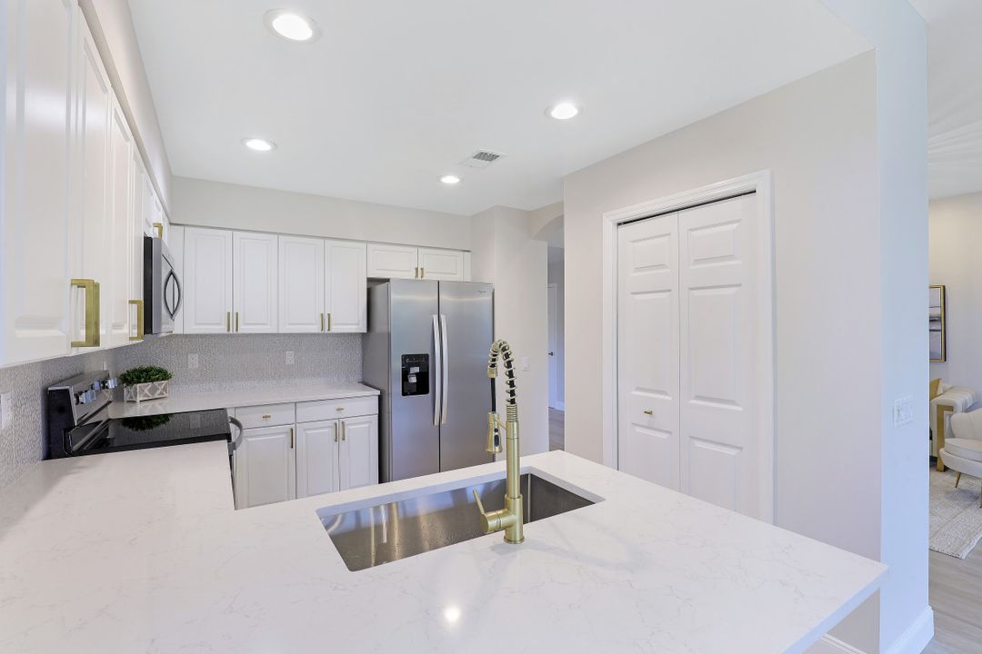 26998 Montego Pointe Ct #101, Bonita Springs, FL 34134