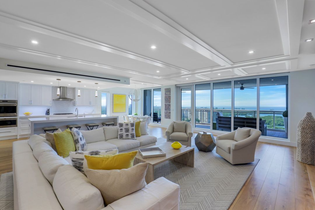 13915 Old Coast Rd #1601, Naples, FL 34110