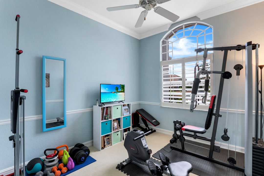 11301 Bent Pine Dr, Fort Myers, FL 33913