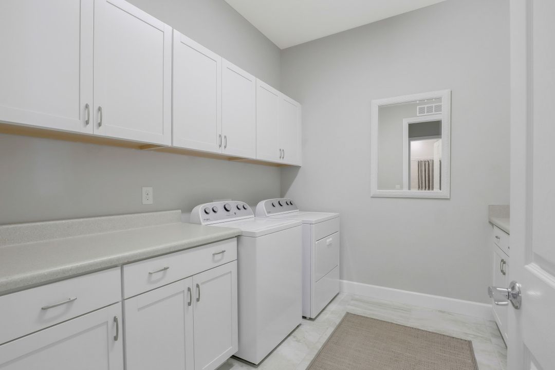 12860 Chadsford Cir, Fort Myers, FL 33913