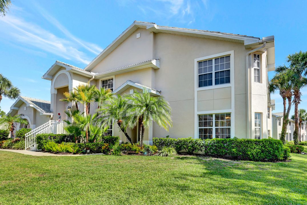 28121 Hiram St #802, Bonita Springs, FL 34135
