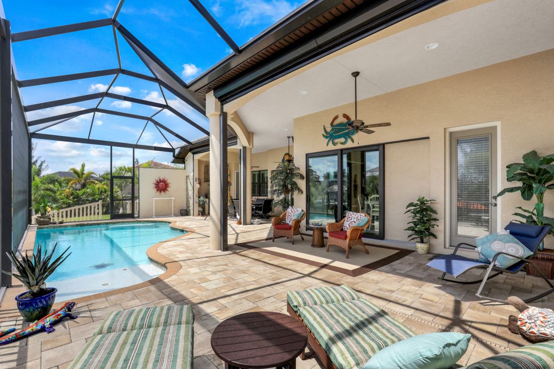 219 Old Burnt Store Rd N, Cape Coral, FL 33993