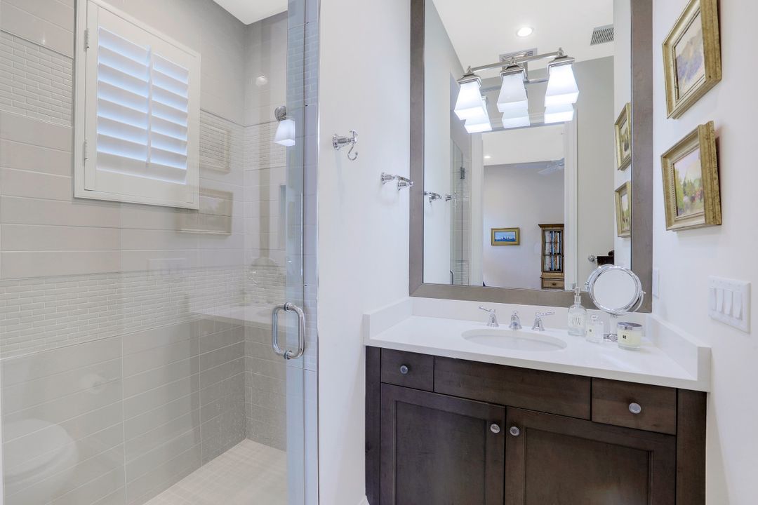 16340 Corsica Way #202, Naples, FL 34110