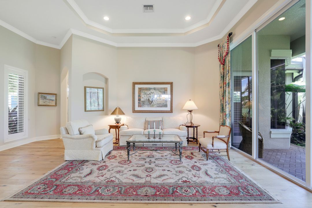 26384 Augusta Creek Ct, Bonita Springs, FL 34134