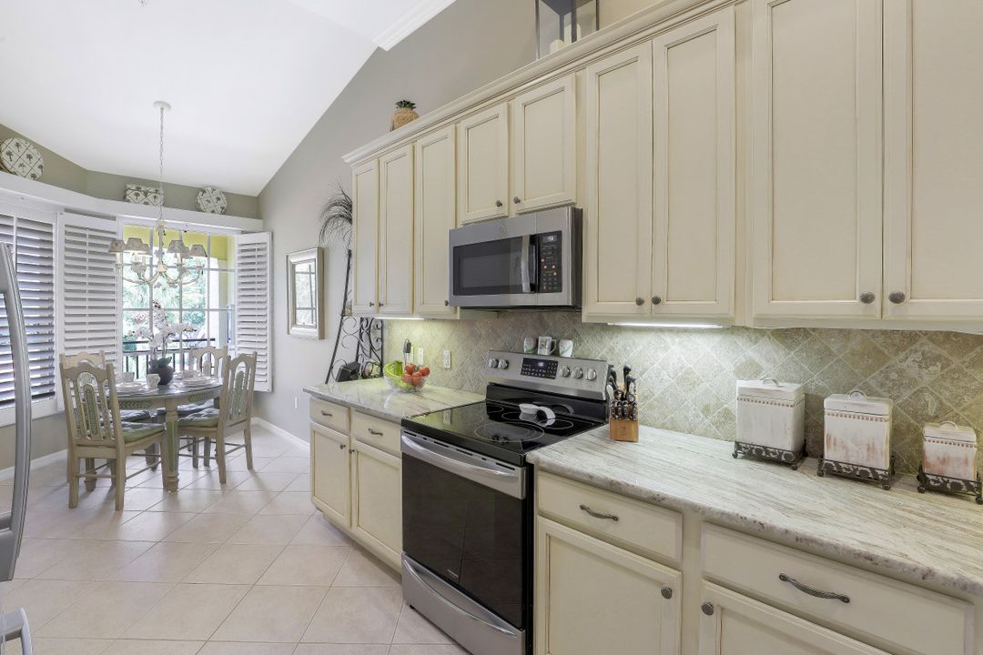 11101 Corsia Trieste Way #206, Bonita Springs, FL 34135