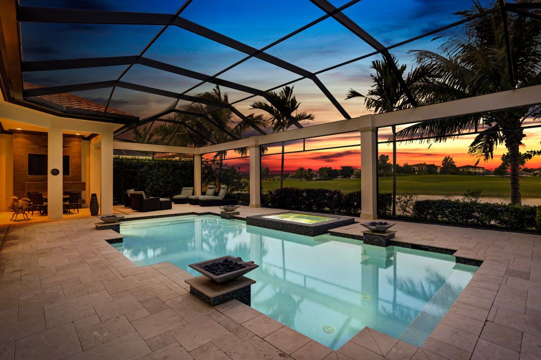 16434 Seneca Way, Naples, FL 34110