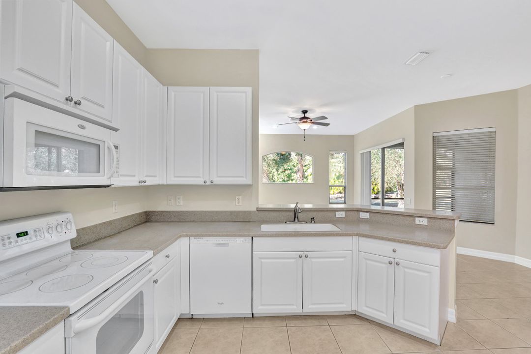 9119 Estero River Cir, Estero, FL 33928