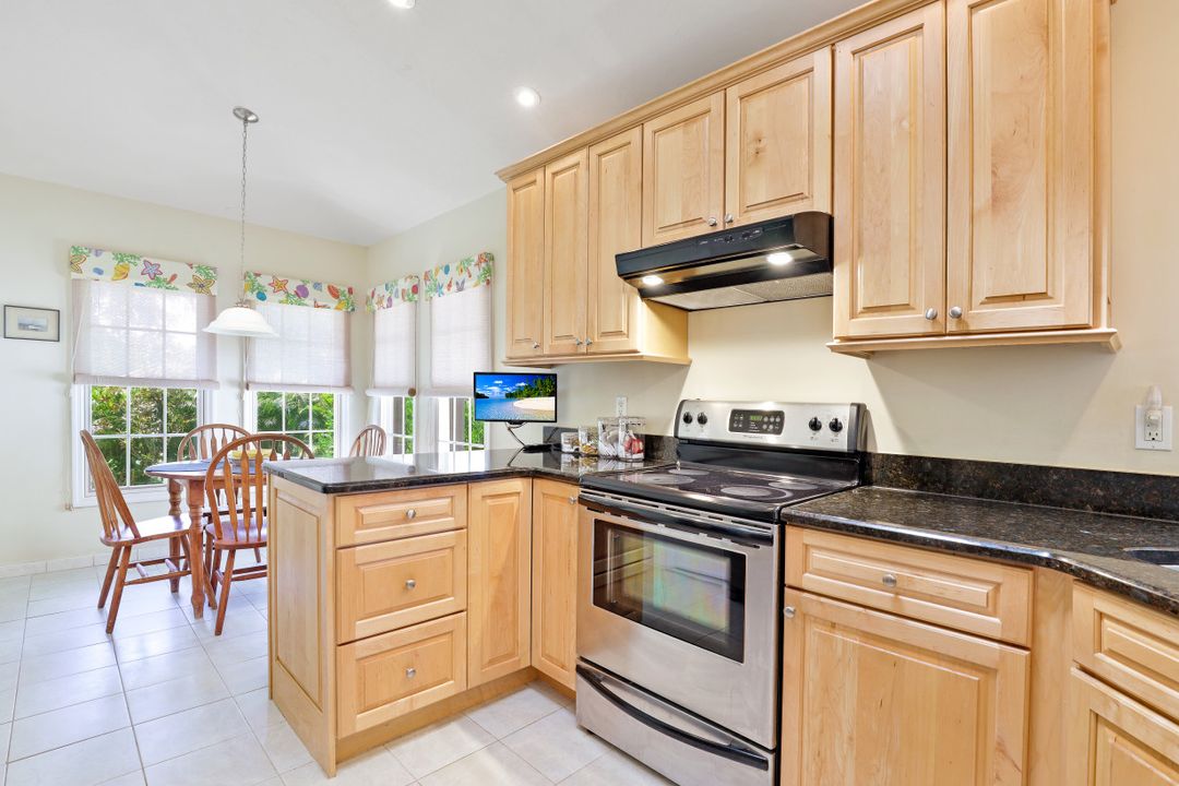 27271 Enclave Dr, Bonita Springs, FL 34134