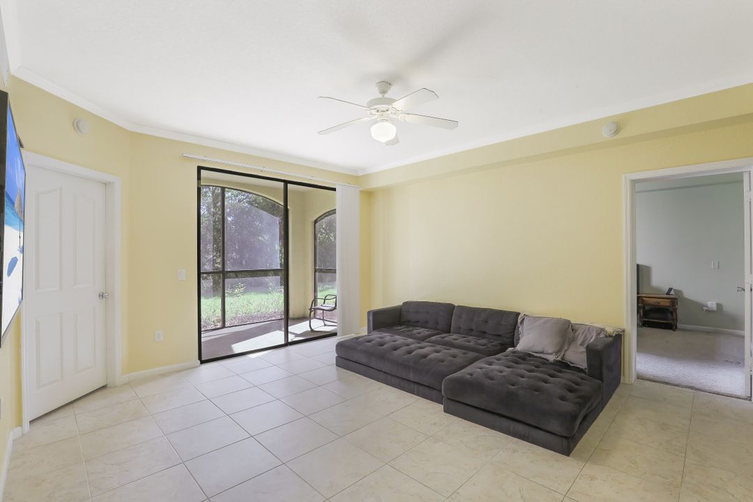 12975 Positano Cir #104, Naples, FL 34105