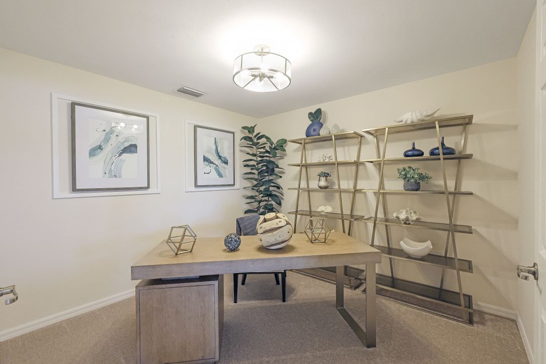 43011 Greenway Blvd #1224, Punta Gorda, FL 33982