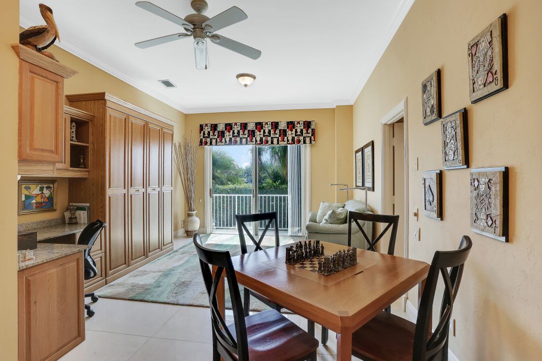 888 S Heathwood Dr, Marco Island, FL 34145