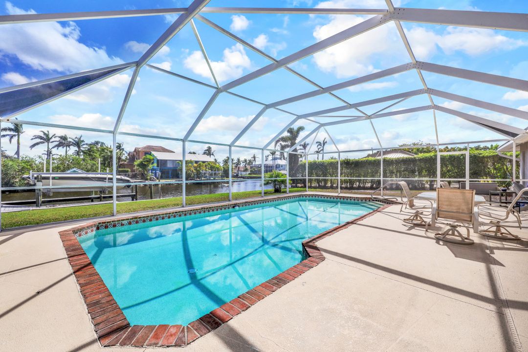 4908 Esplanade St, Bonita Springs, FL 34134