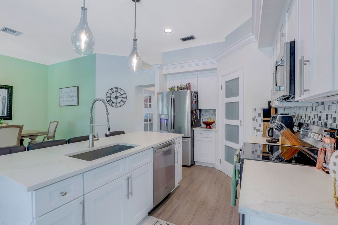 3311 11th Ave SW, Naples, FL 34117