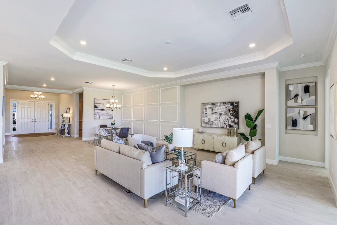 17497 Aquila Ct, Fort Myers, FL 33913