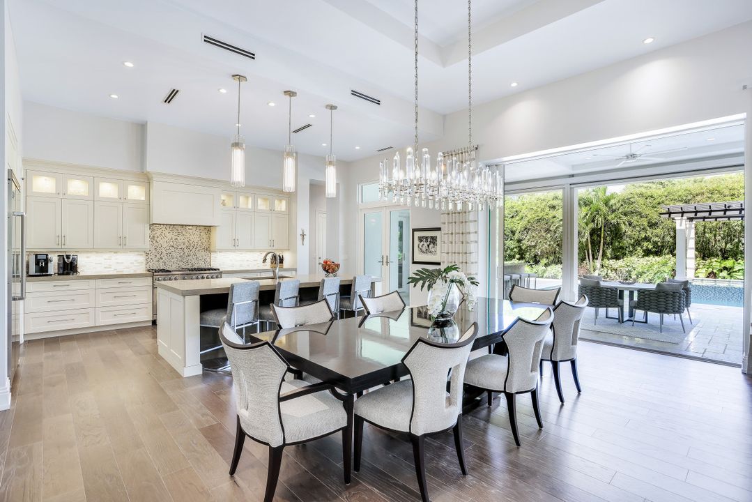 569 Neapolitan Way, Naples, FL 34103