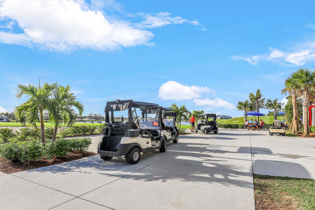14611 Heritage Landing Blvd, Punta Gorda, FL 33955
