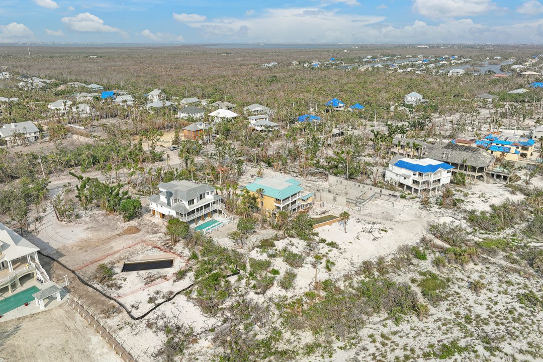 3635 W Gulf Dr, Sanibel, FL 33957