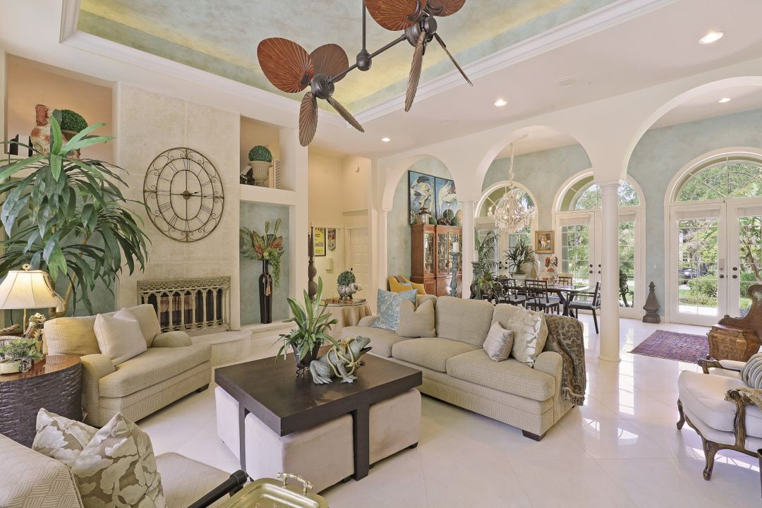 3291 Riverpark Ct, Bonita Springs, FL 34134