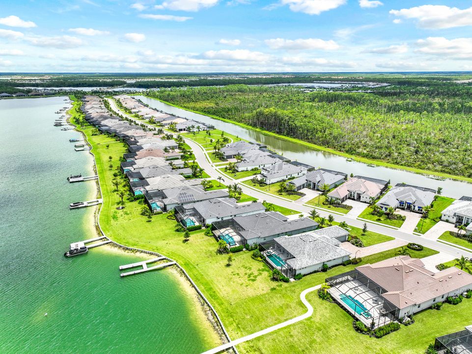 18389 WildBlue Blvd, Fort Myers, FL 33913