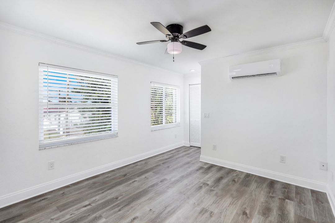120 79th St S, St. Petersburg, FL 33707