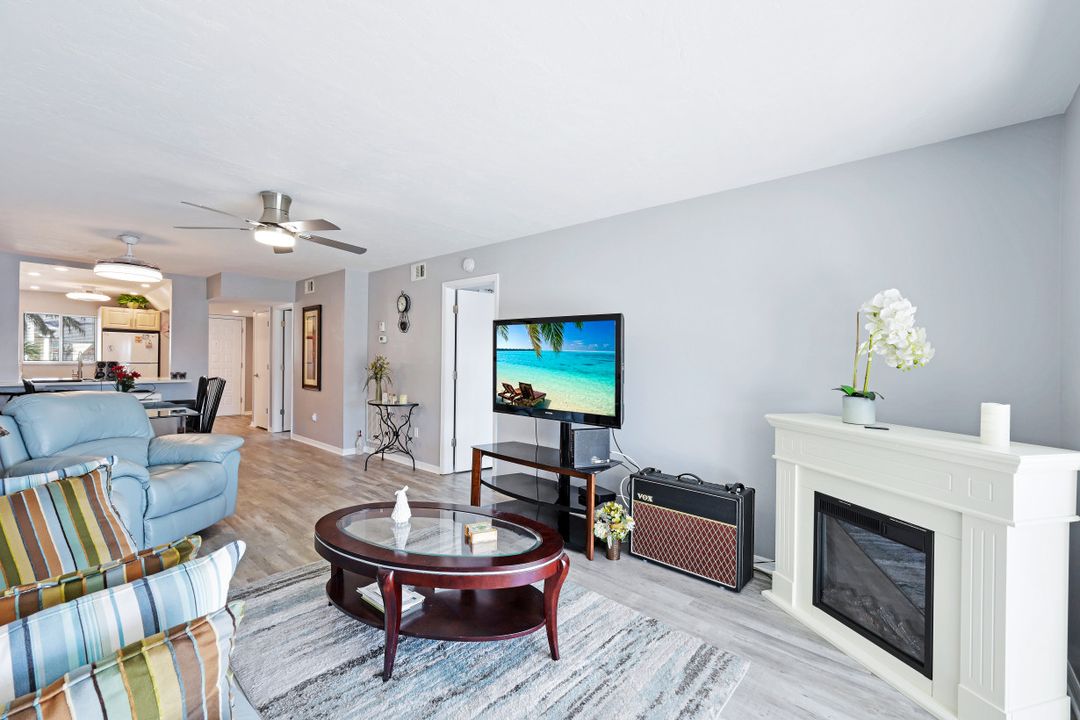 830 SW 48th Terrace, Cape Coral, FL 33914