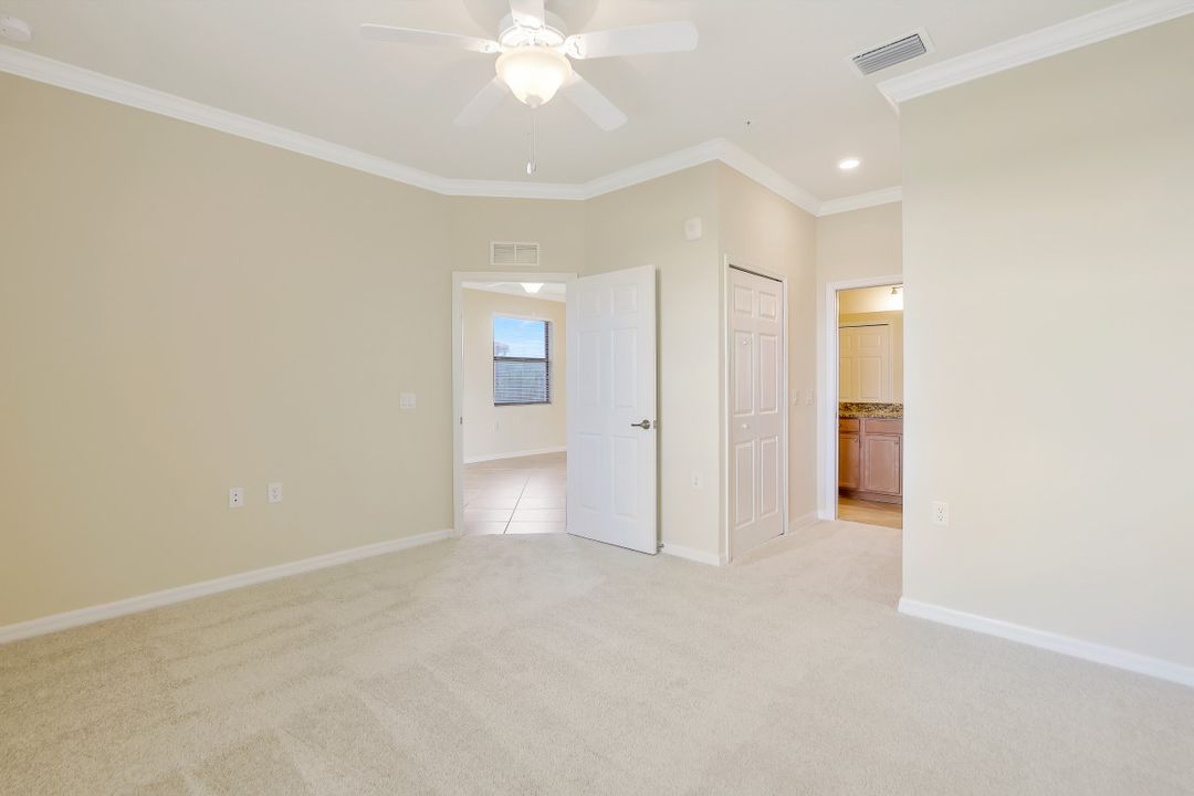 17971 Bonita National Blvd #638, Bonita Springs, FL 34135