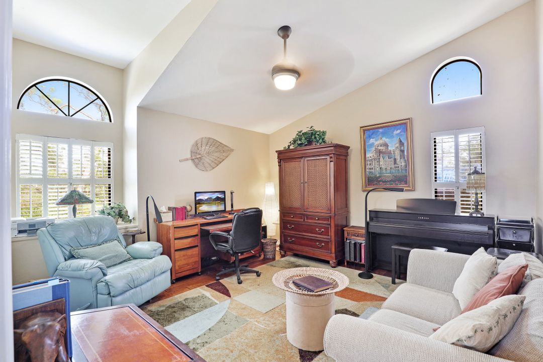 17755 Park Village Blvd, Fort Myers, FL 33908