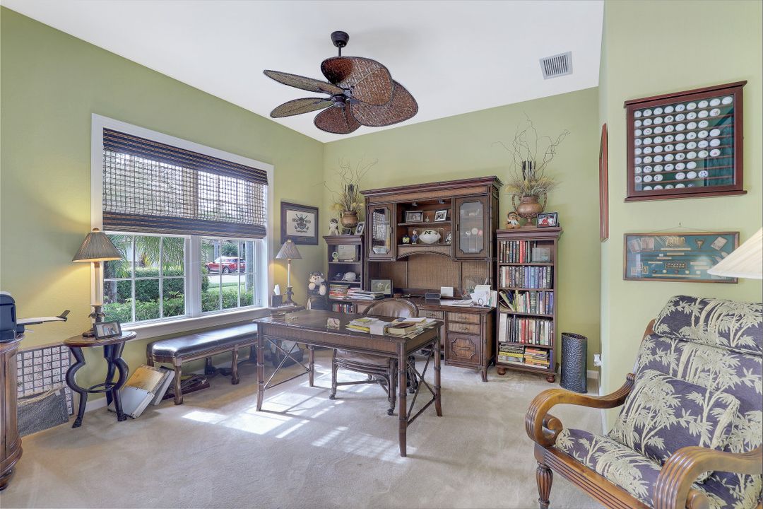 9609 Cobalt Cove Cir, Naples, FL 34120