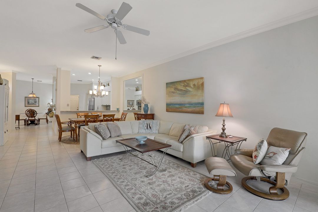 8006 Kilkenny Ct, Naples, FL 34112