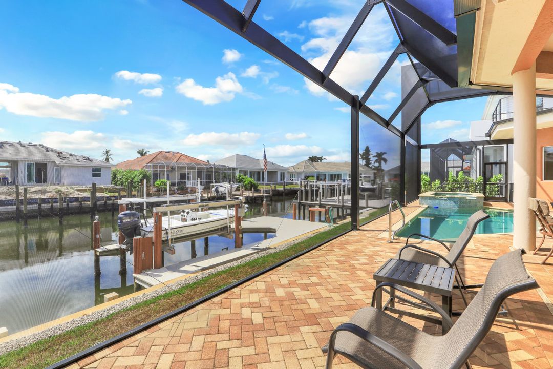 1631 Begonia Ct, Marco Island, FL 34145