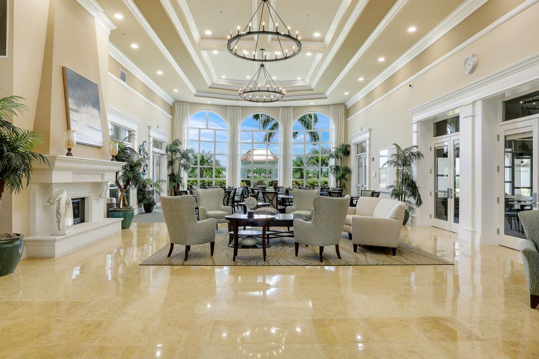 28736 Xenon Way, Bonita Springs, FL 34135