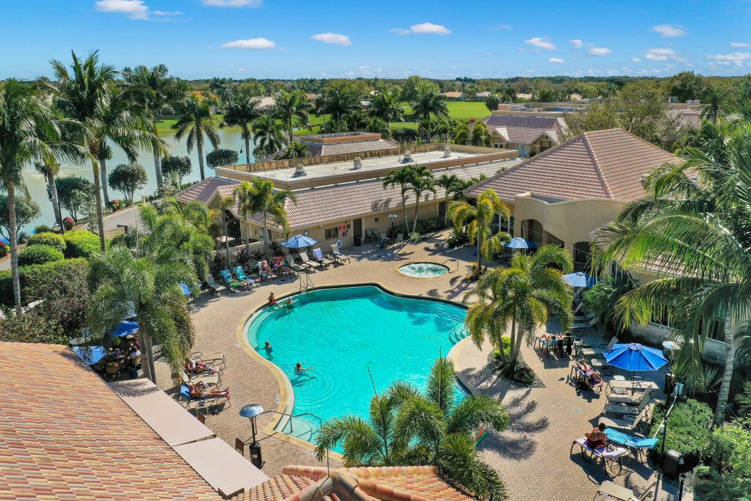 13908 Southampton Dr #3201, Bonita Springs, FL 34135