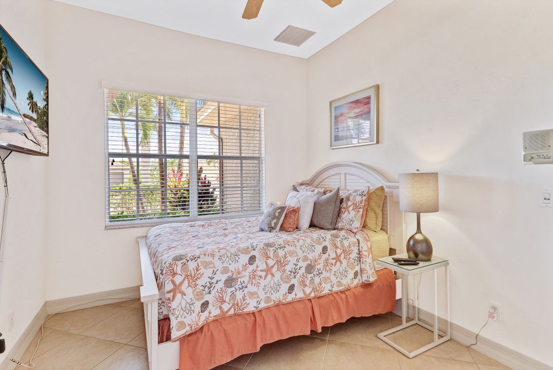 1503 SW 43rd Terrace, Cape Coral, FL 33914