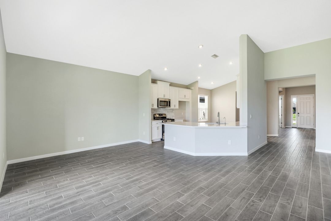 15389 Isla Palma Ln, Nokomis, FL 34275