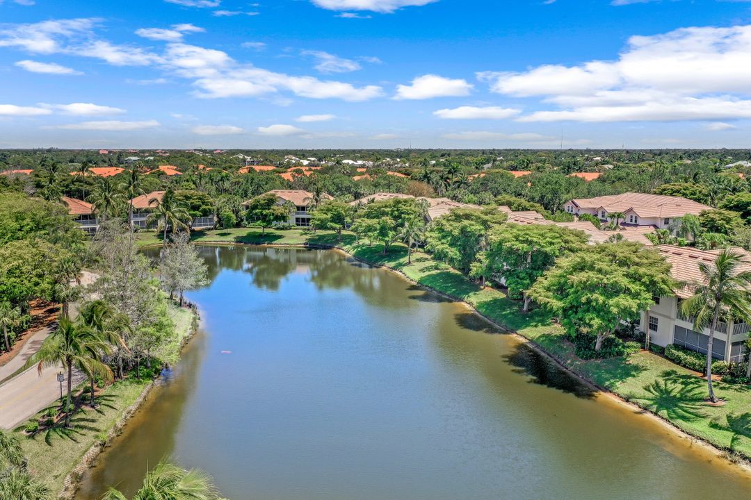 26926 Montego Pointe Ct #201, Bonita Springs, FL 34134