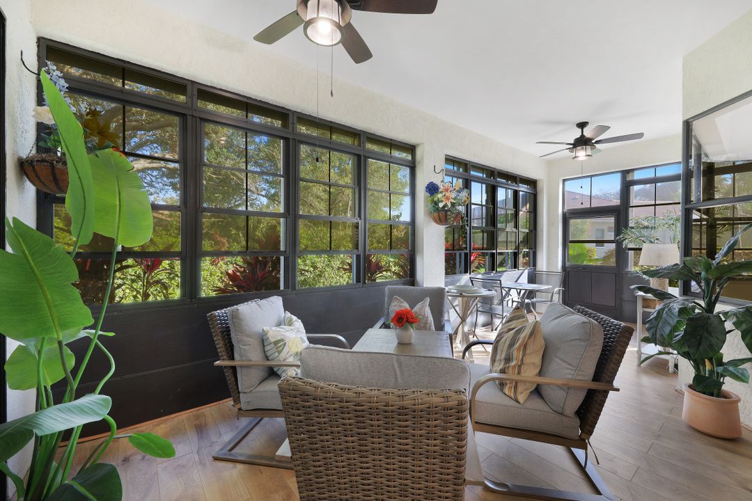 12802 Maiden Cane Ln, Bonita Springs, FL 34135