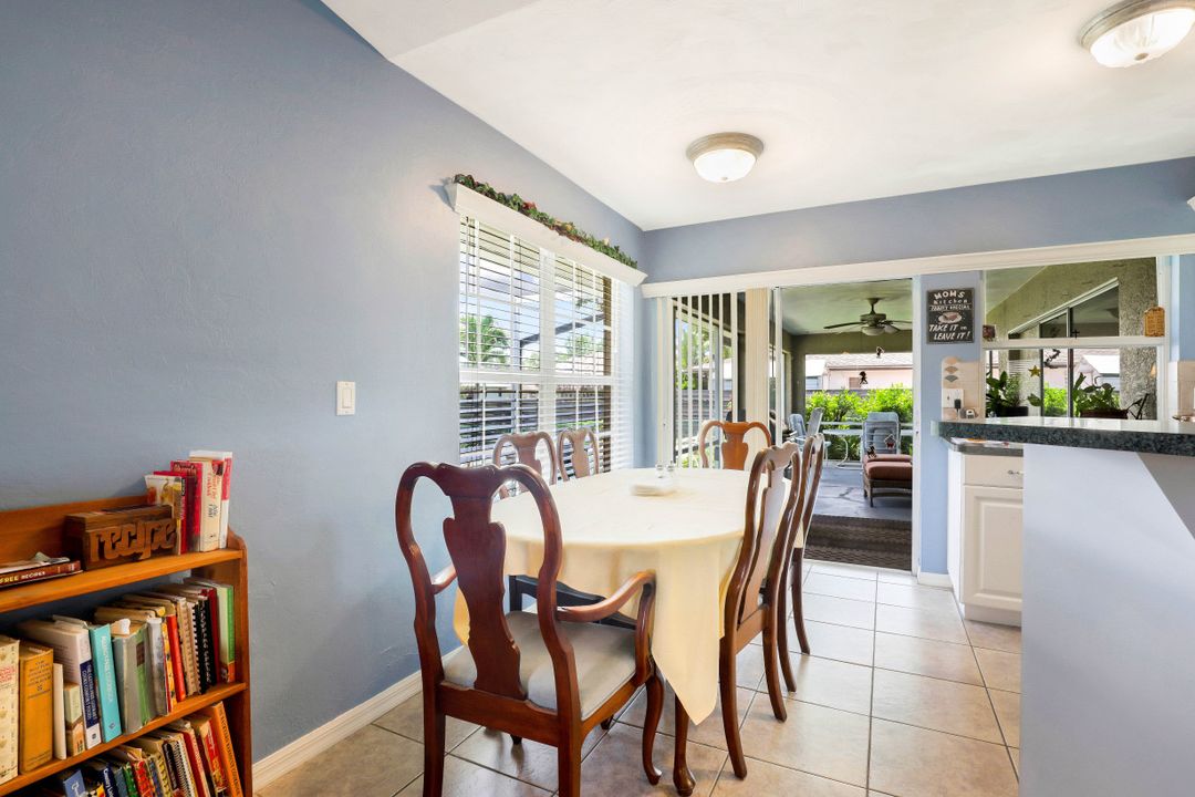 10650 Wood Ibis Ave, Bonita Springs, FL 34135