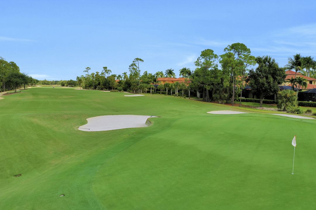 2738 Tiburon Blvd E #B-406, Naples, FL 34109