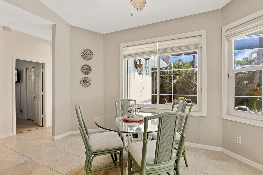 389 Colonial Ave, Marco Island, FL 34145