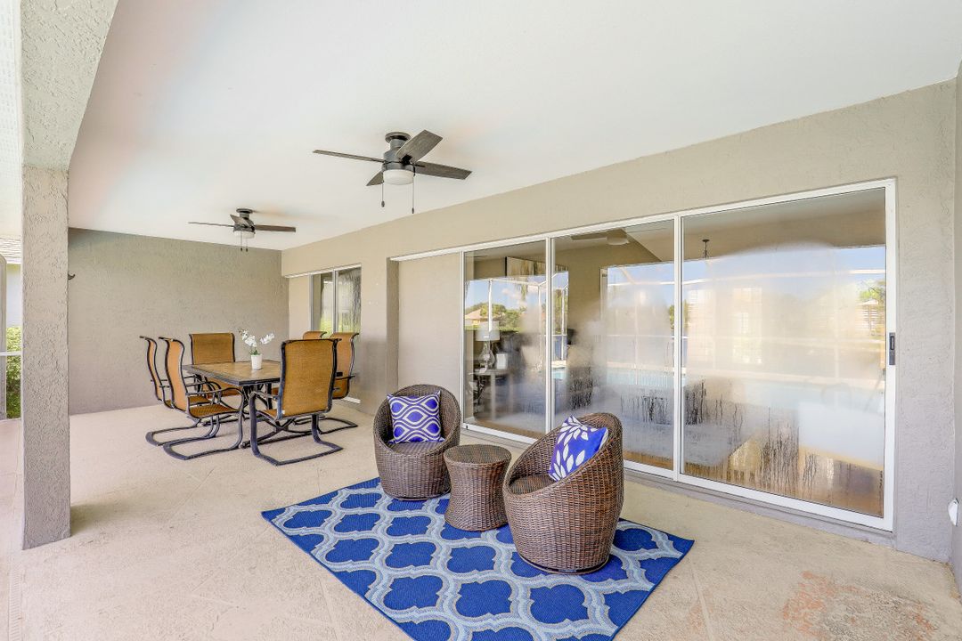 16501 Wellington Lakes Ct, Fort Myers, FL 33908