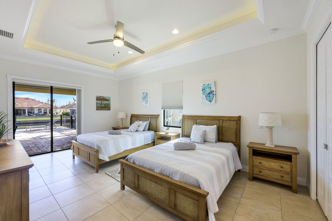 4517 SW 23rd Ave, Cape Coral, FL 33914