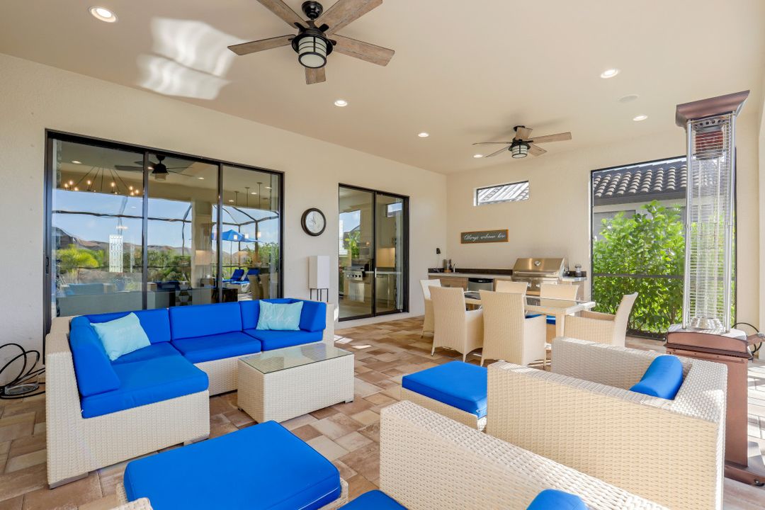 9403 Montelanico Loop, Naples, FL 34119