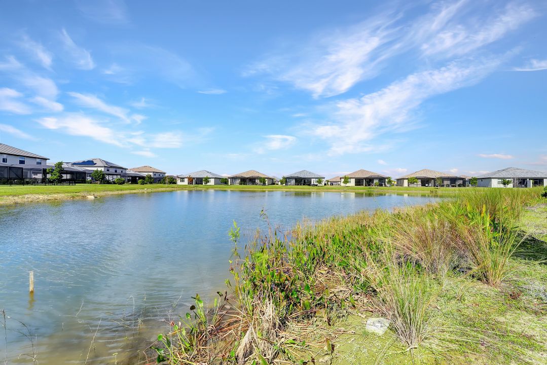 14000 Winding Cedar Wy, Fort Myers, FL 33913