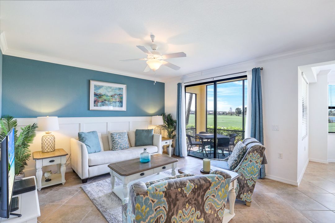 17951 Bonita National Blvd #413, Bonita Springs, FL 34135