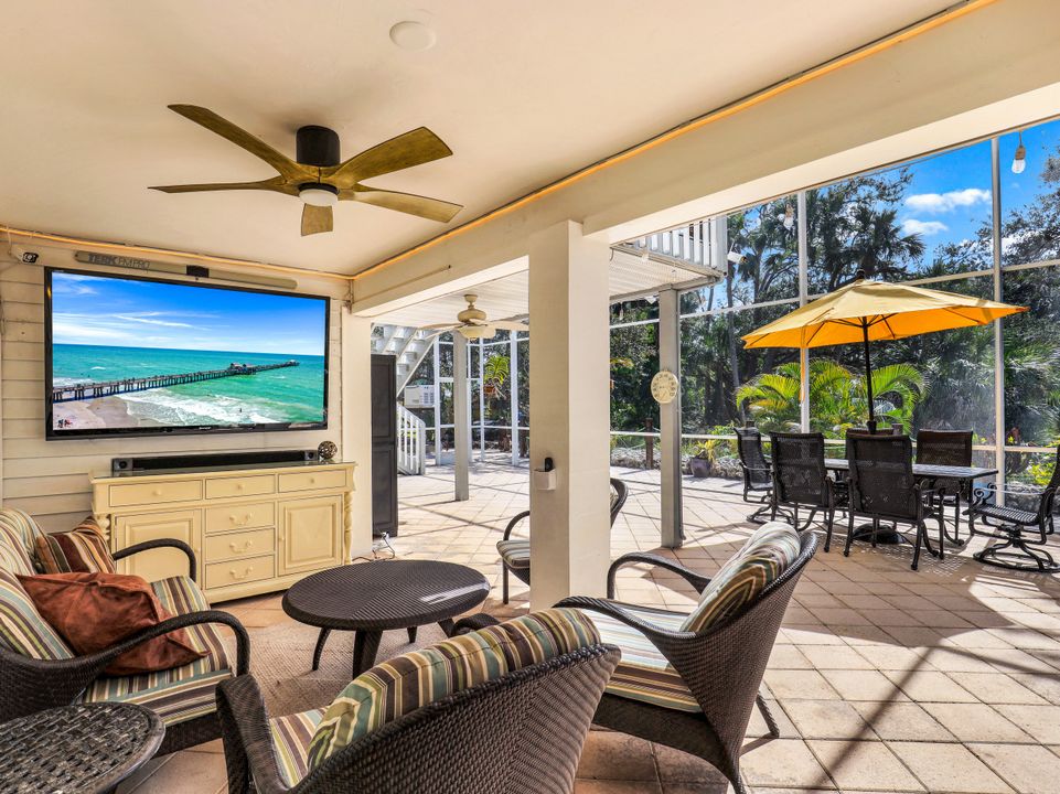 27246 Morgan Rd, Bonita Springs, FL 34135