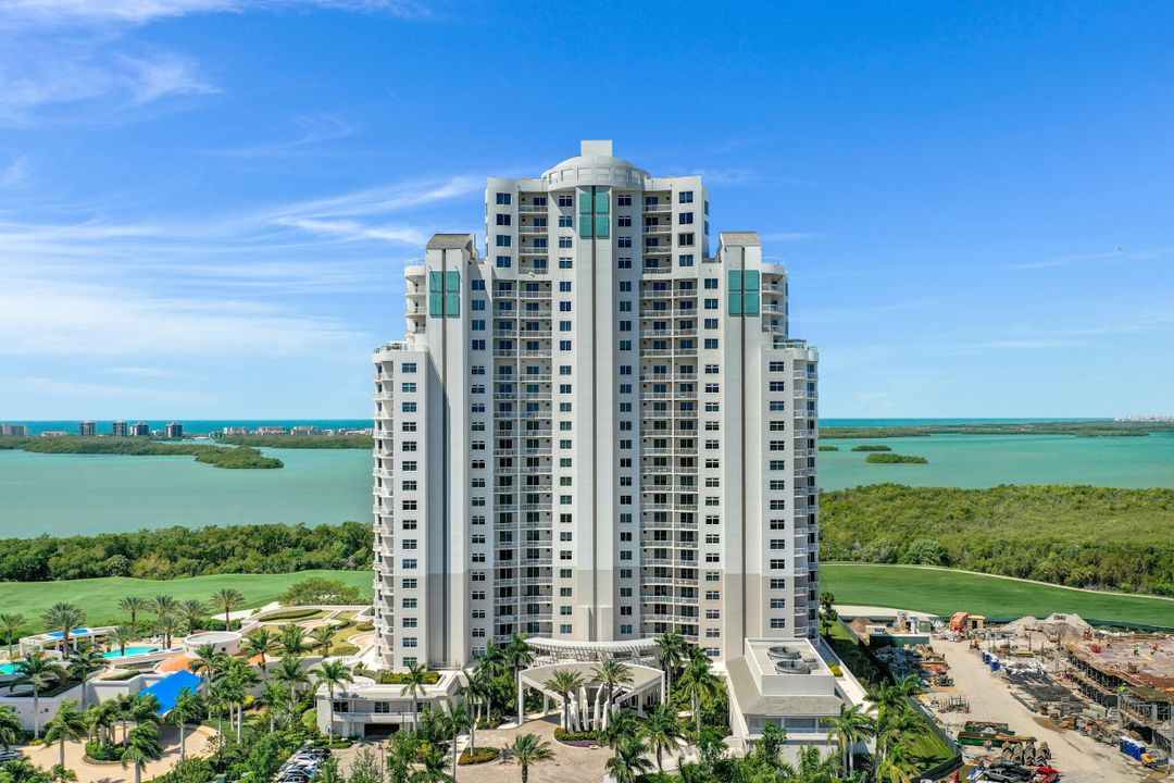 4971 Bonita Bay Blvd #2604, Bonita Springs, FL 34134