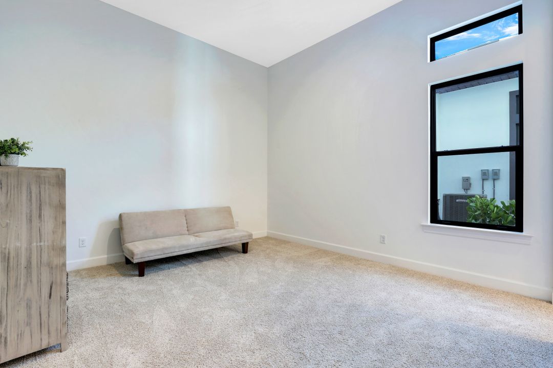 11641 Roseto Ct, Fort Myers, FL 33913