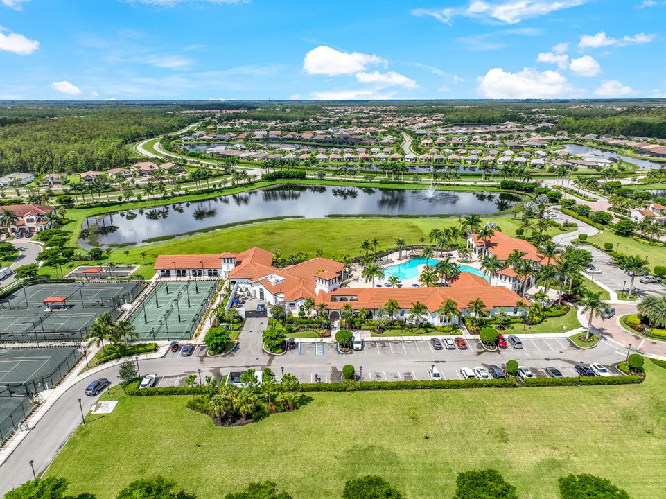 11751 Arborwood Preserve Blvd, Fort Myers, FL 33913