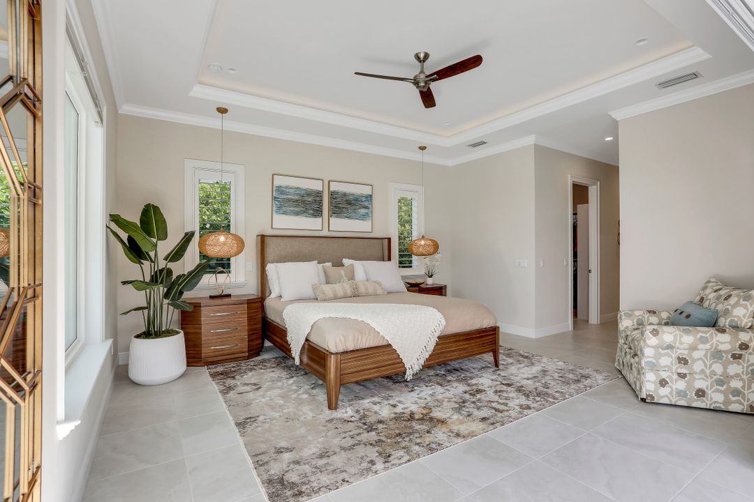 3236 Surfside Blvd, Cape Coral, FL 33914