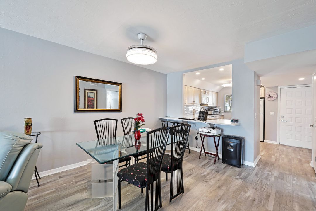 830 SW 48th Terrace, Cape Coral, FL 33914